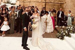Bridal - 8