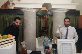 Barevent - 4
