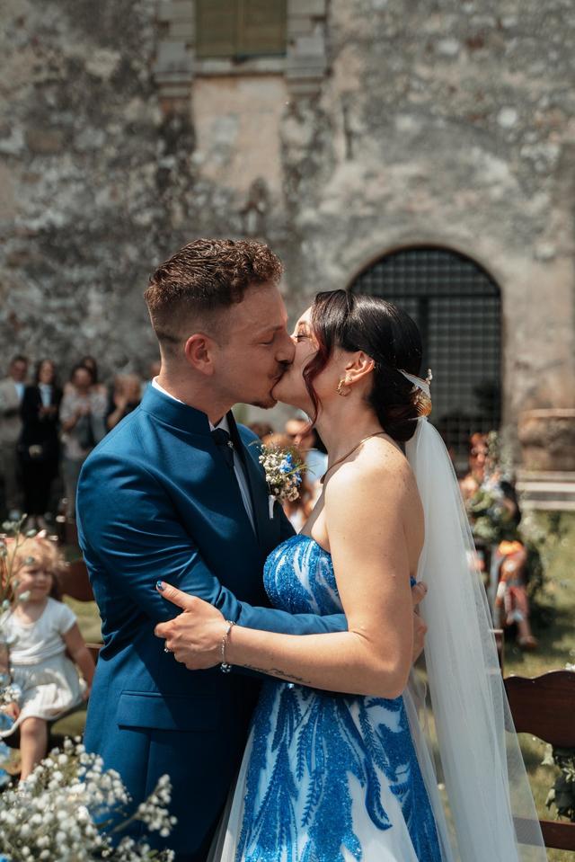 Barbara Beltrame Atelier - 2