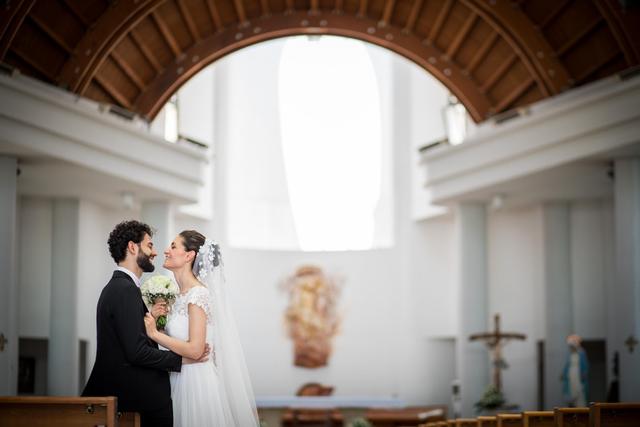 Giuseppe Cavaliere Fotografo - 4