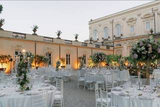 Giovanni Raspante - 8