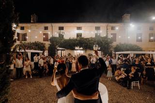 Our Seasons Photography - 12