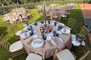 Rebanqueting - 10
