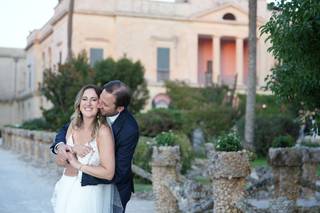 Apulia Luxury Studio - 9