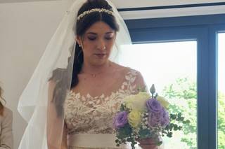 Annalisa Serafino MUA - 6