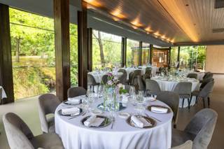 Concetta Piccolo Event Designer - 8