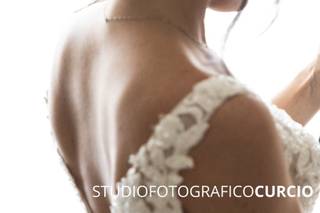 Stefania Hairstylist - 1