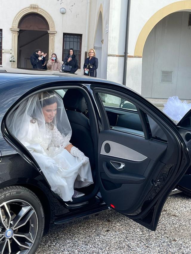 In Auto Garda srl - 2