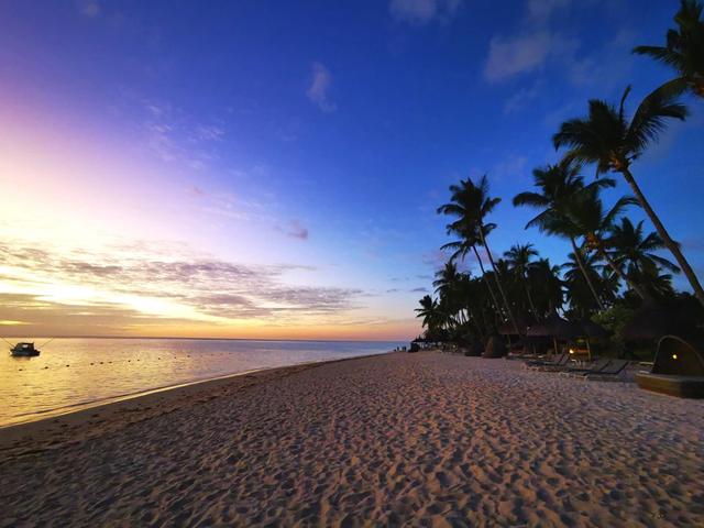 Daniela Ghidini - Consulente CartOrange - 4