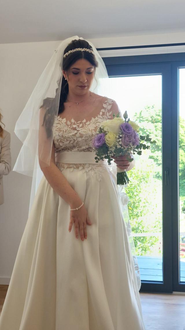 Annalisa Serafino MUA - 2