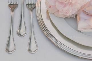 Giovanni Raspante - 9