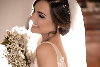 Patrizia La Mura - 11