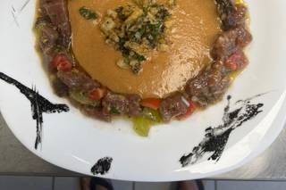 Fooding - 5