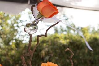 Cristiana Cocci Floral&Event Designer - 17