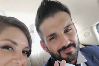 Attilius Photography - 5