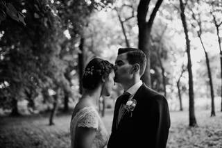 Our Seasons Photography - 13