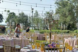 Rebanqueting - 11
