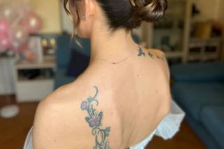 Acconciature Beppe - 5