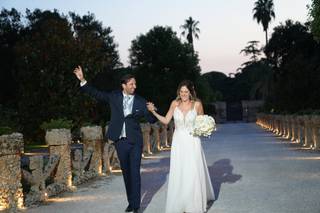 Apulia Luxury Studio - 10