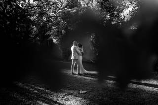 Box Your Wedding - 8
