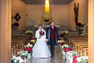 Riccardo Caldirola - 5