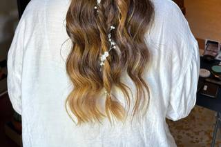 Love is in the hair di Silvia - 10