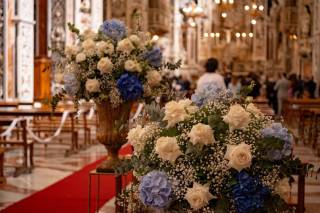 Bisconti Floral Designer - 14