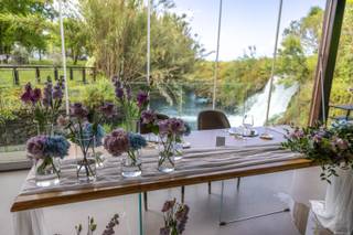Concetta Piccolo Event Designer - 9