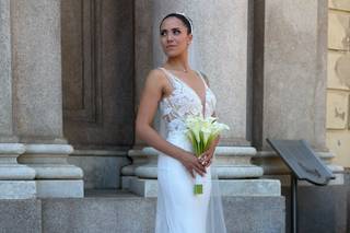 Marcos Atelier - 5