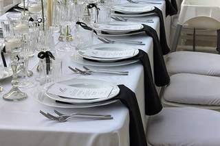 Tuttigusti Catering - 11
