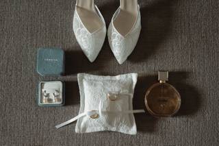 Francesco Calzature - 7