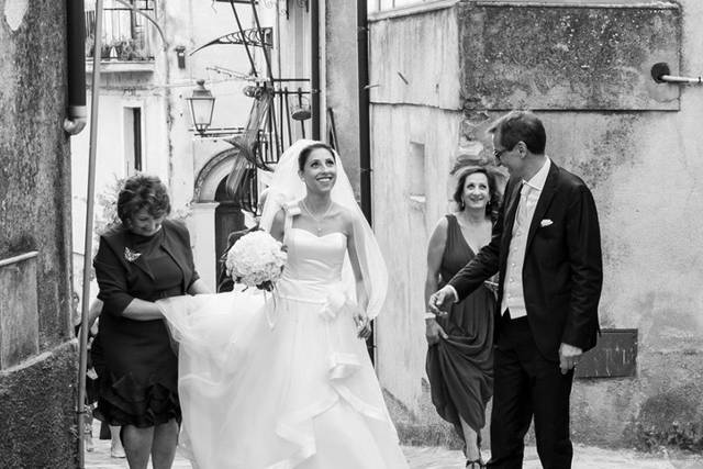 Andrea Bianco Fotografo - Zoom 3