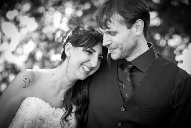 Francesco Sciutto - 1