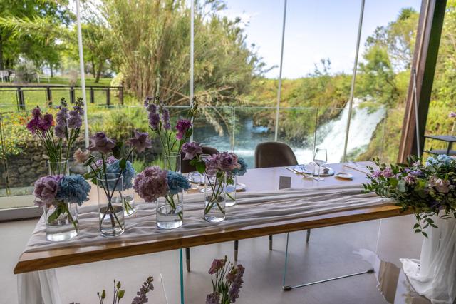 Concetta Piccolo Event Designer - 3