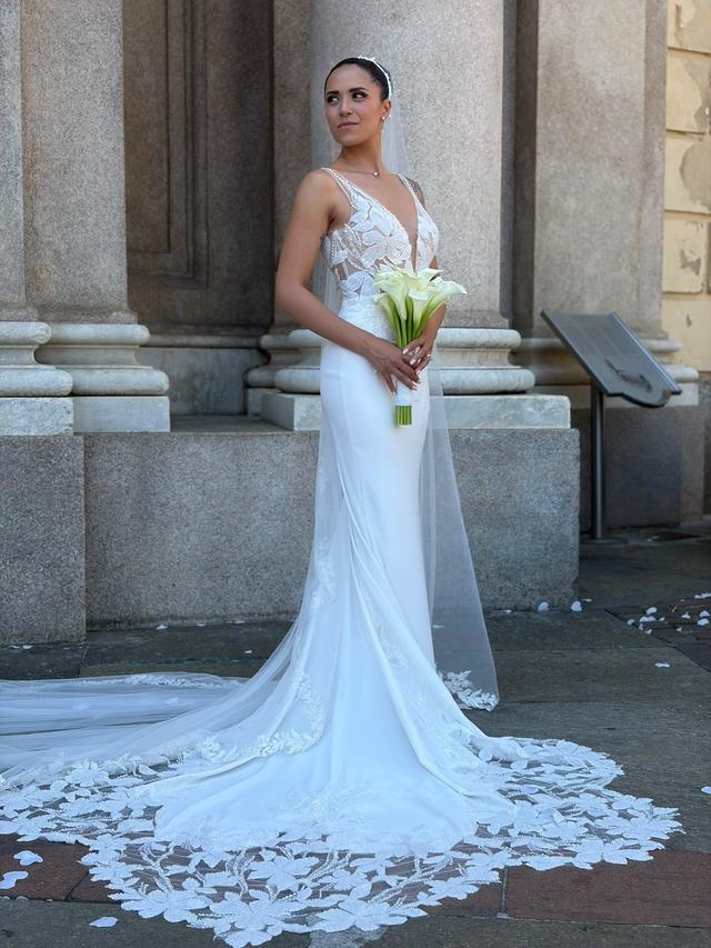 Marcos Atelier - 2