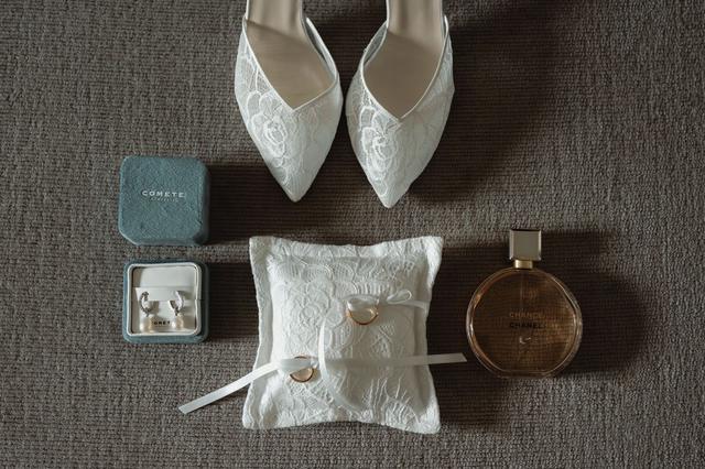 Francesco Calzature - 1