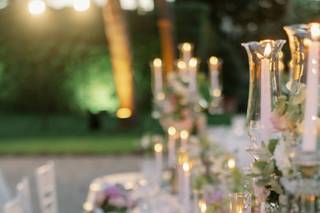 Giovanni Raspante - 10