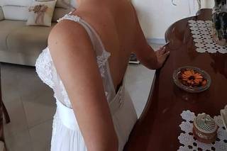 Patrizia La Mura - 12