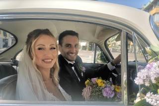 Équipe Giuliani - 6