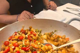 Fooding - 6