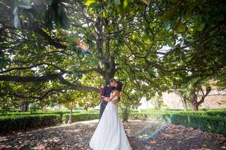 Francesco Sciutto - 6