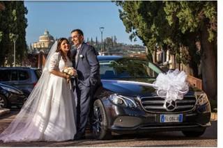 In Auto Garda srl - 8