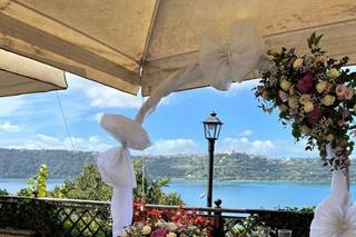 Villa degli Angeli - 10