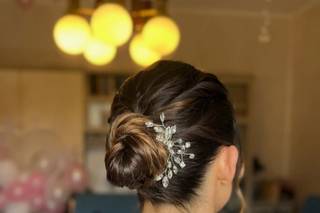 Acconciature Beppe - 6