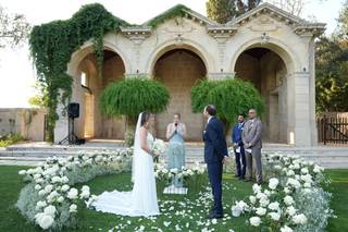 Apulia Luxury Studio - 11