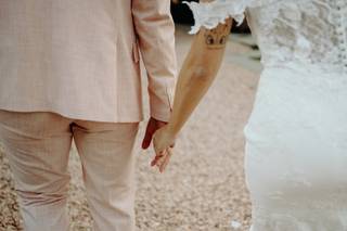 Box Your Wedding - 9