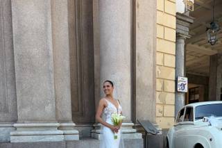 Marcos Atelier - 6