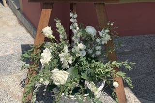 La Bottega dei fiori - 13