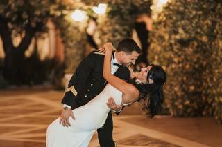 Vanessa Piroli Photography - 5