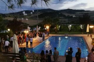 Al Settimo Cielo - 9